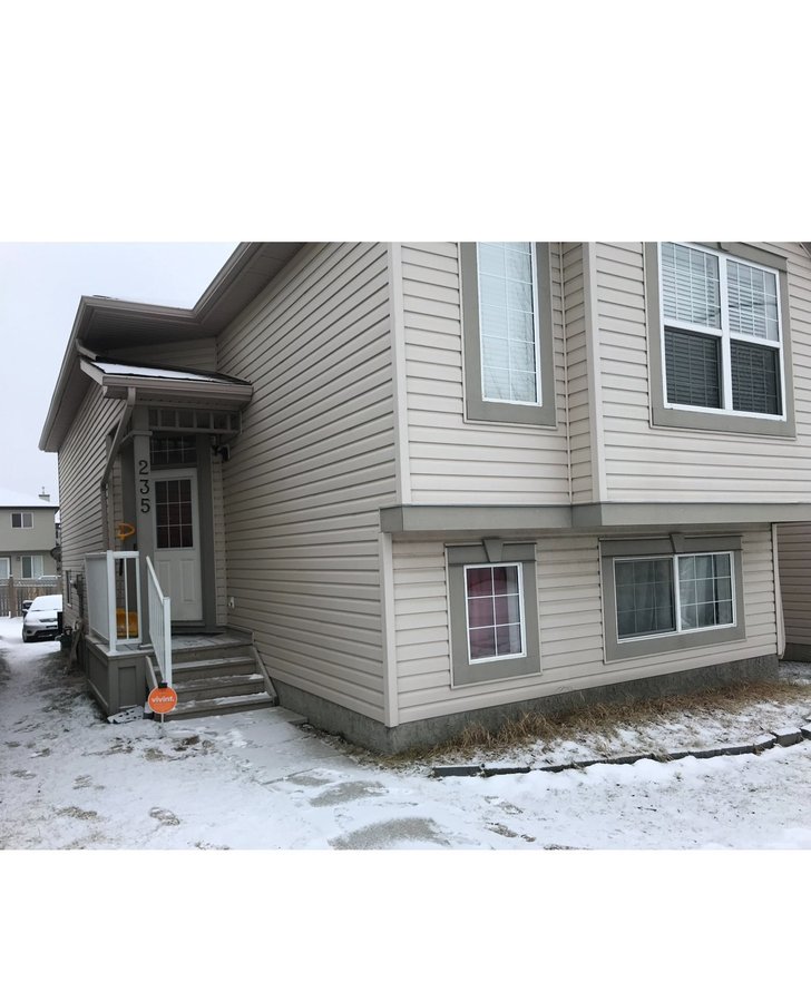 Calgary AB Rooms for Rent