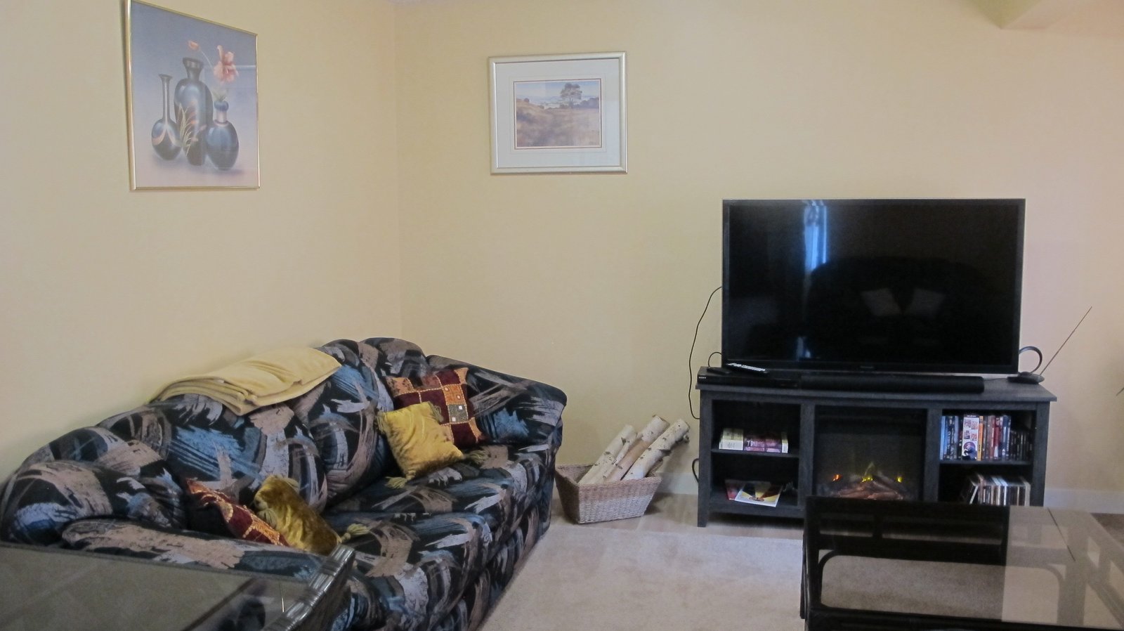 103 Rocky Ridge Drive Northwest - Photo 3