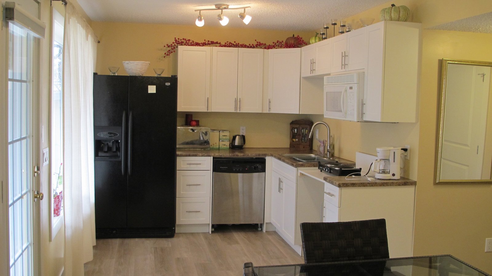 103 Rocky Ridge Drive Northwest - Photo 4