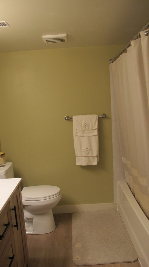 103 Rocky Ridge Drive Northwest - Photo 8