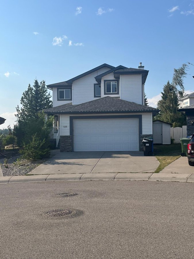 Rentals.ca Tuscany Calgary Apartments, Condos and Houses For Rent