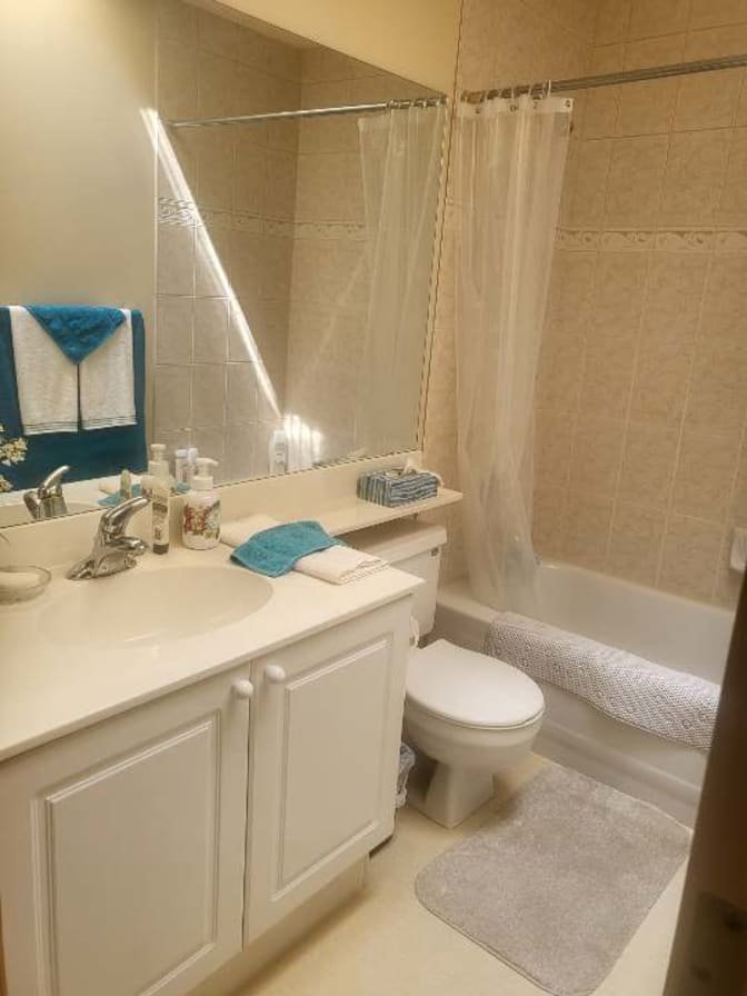 Coral Cove NE - Photo 2