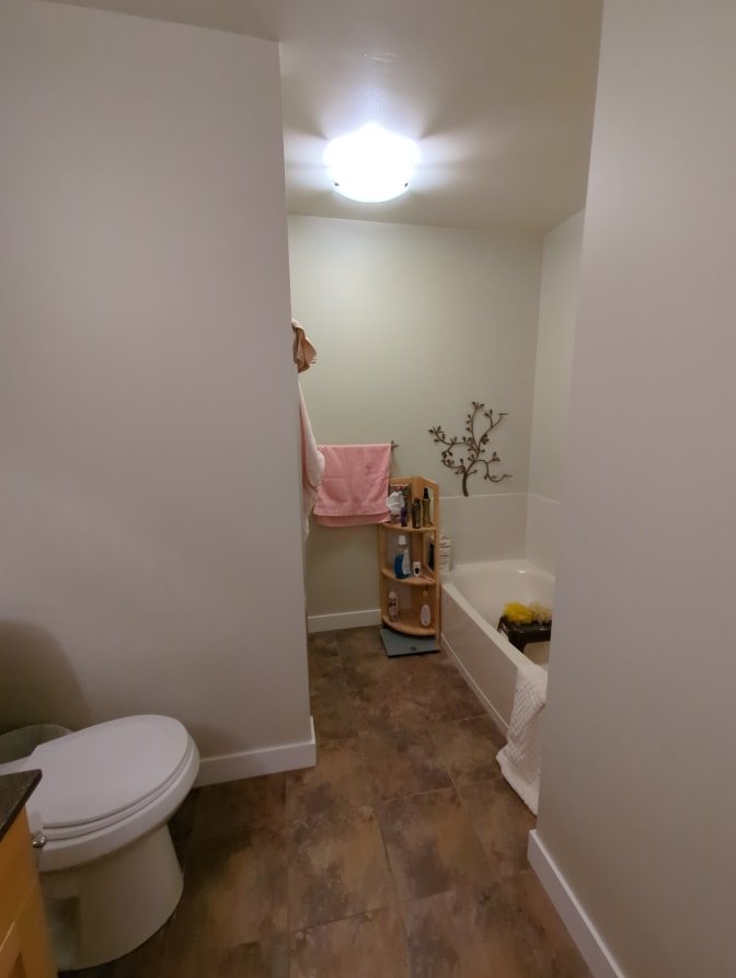 Coach Hill Road SW - Photo 10