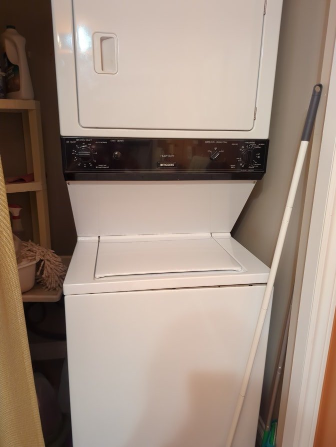 Coach Hill Road SW - Photo 13