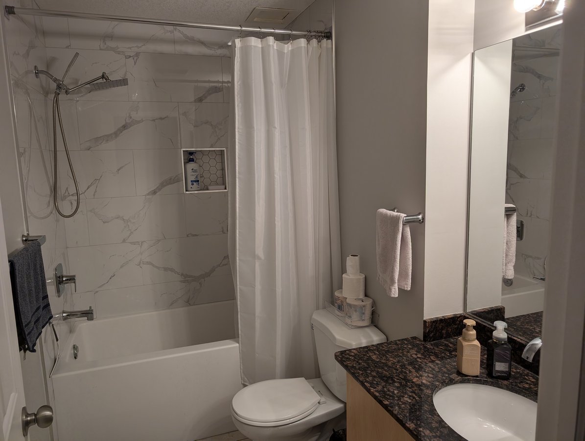 1053 10 Street Southwest - Photo 9