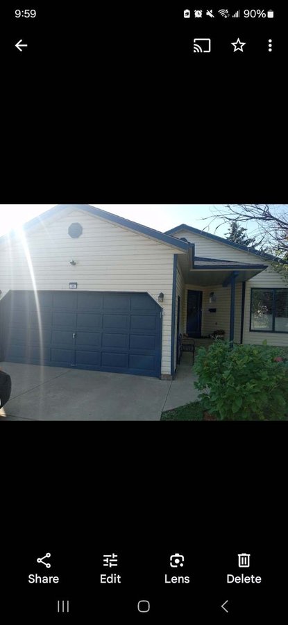 Millside Drive SW - Photo 1