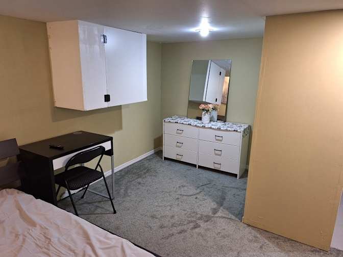 Millside Drive SW - Photo 3