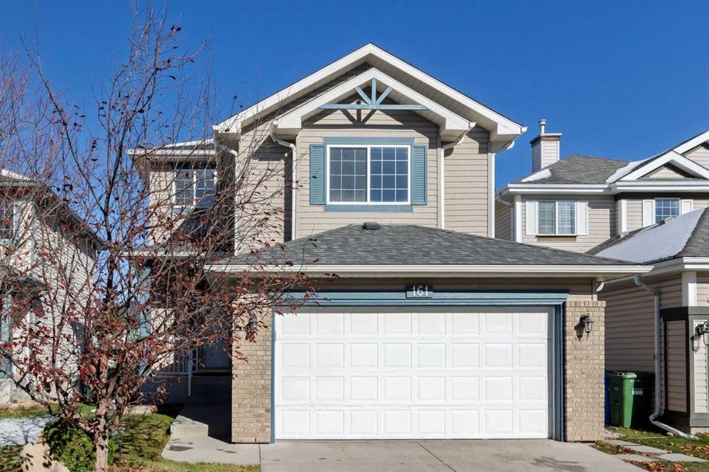 161 Citadel Ridge Close NW Basement - 161 Citadel Ridge 161 Citadel Ridge Close NW Basement - 161 Citadel Ridge