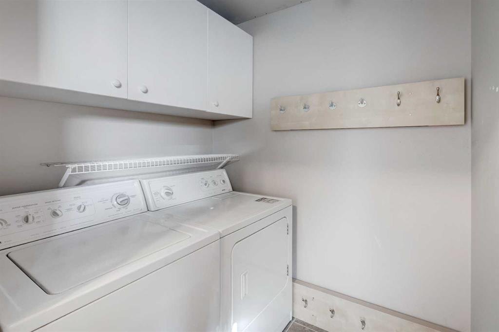 161 Citadel Ridge Close NW Basement - 161 Citadel Ridge 161 Citadel Ridge Close NW Basement - 161 Citadel Ridge