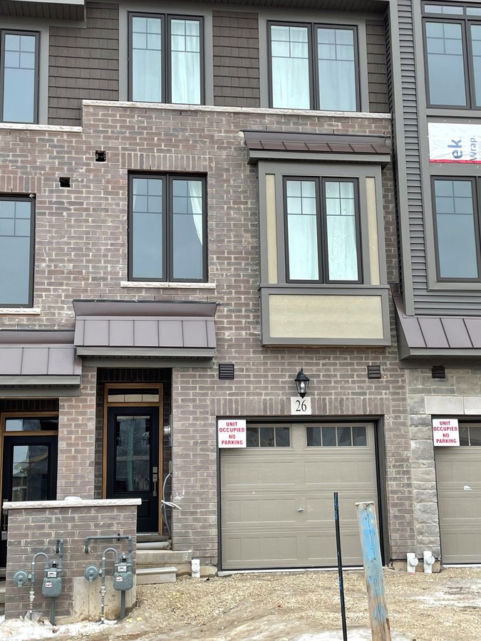 Rentals.ca ) Cambridge Apartments, Condos and Houses For Rent