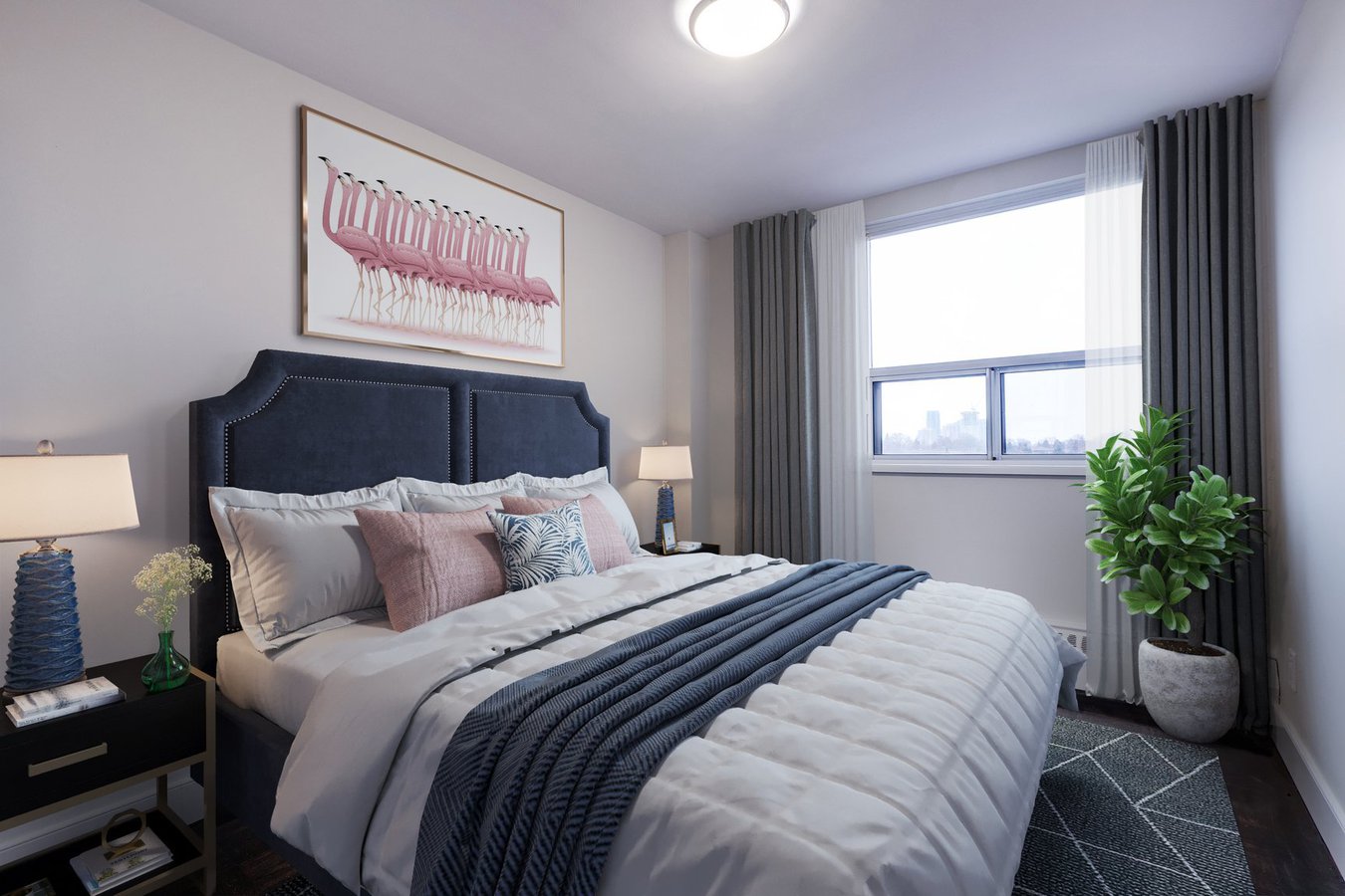 Rentals.ca ) Cambridge Apartments, Condos and Houses For Rent