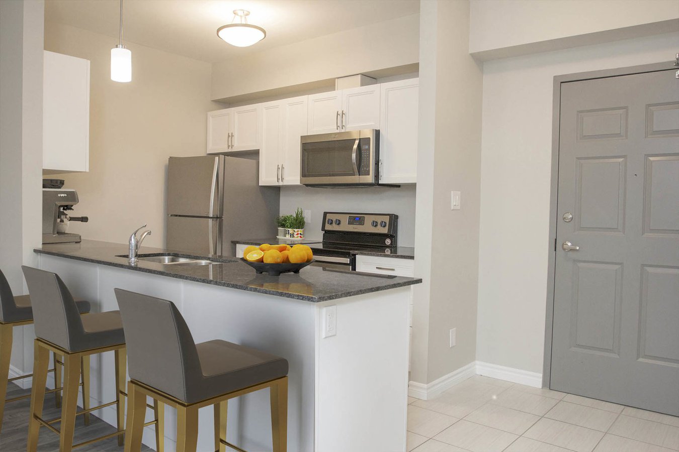 Cambridge 1 Bedroom Apartments Condos and Houses for Rent