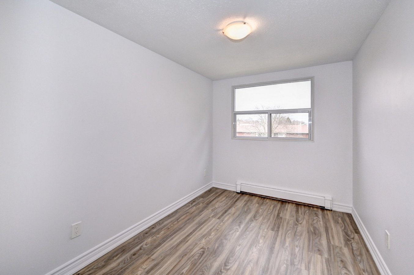 Brierdale Road Apartments - 25 & 45 Brierdale Rd, Cambridge, ON