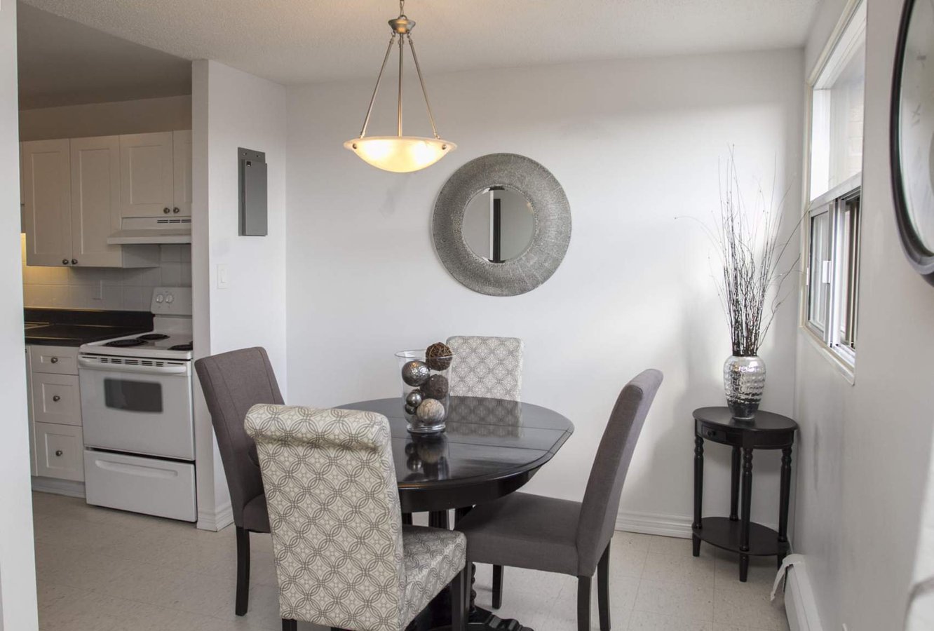Rentals.ca ) Cambridge Apartments, Condos and Houses For Rent