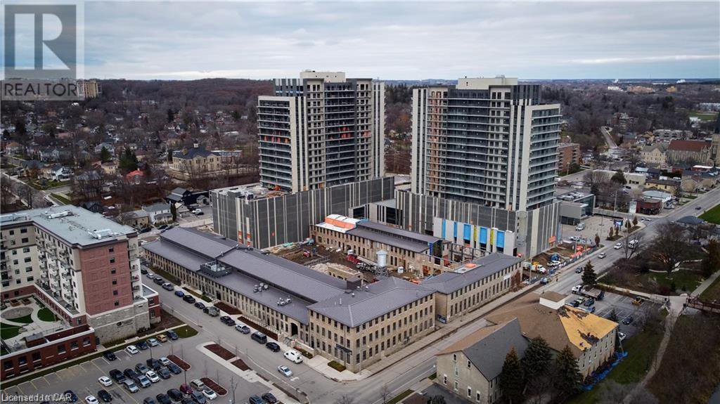 Cambridge 2 Bedroom Apartments Condos and Houses for Rent