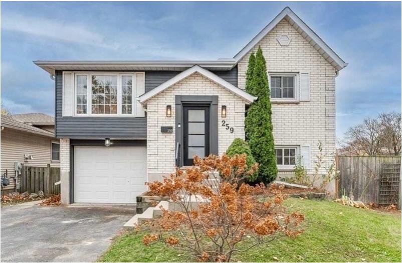 Cambridge 1 Bedroom Apartments Condos and Houses for Rent