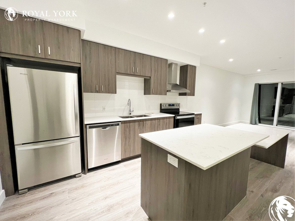 Cambridge 2 Bedroom Apartments Condos and Houses for Rent