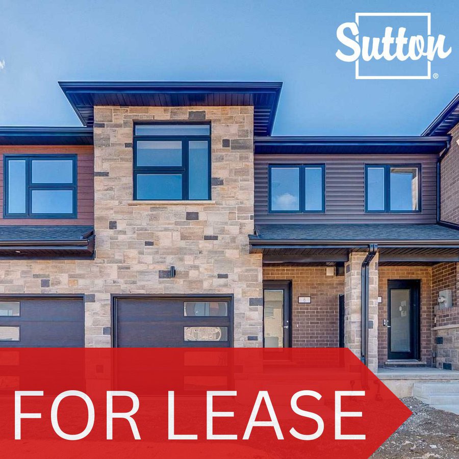 Rentals.ca ) Cambridge Apartments, Condos and Houses For Rent