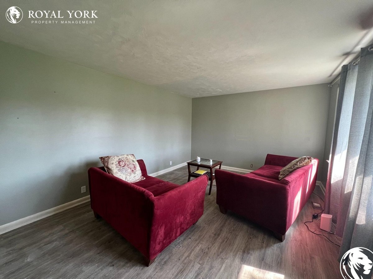 Rentals.ca ) Cambridge Apartments, Condos and Houses For Rent