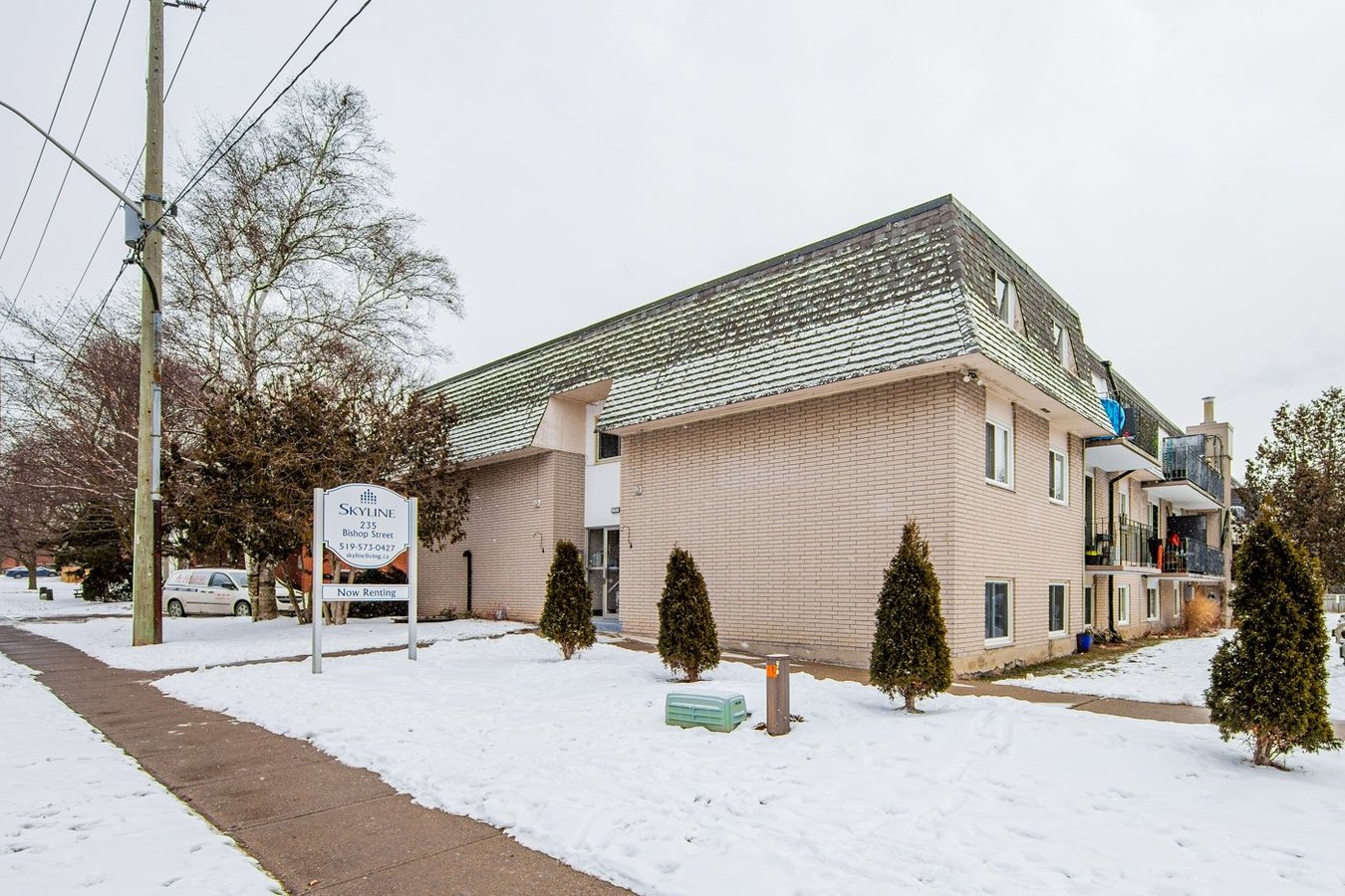 Rentals.ca ) Cambridge Apartments, Condos and Houses For Rent