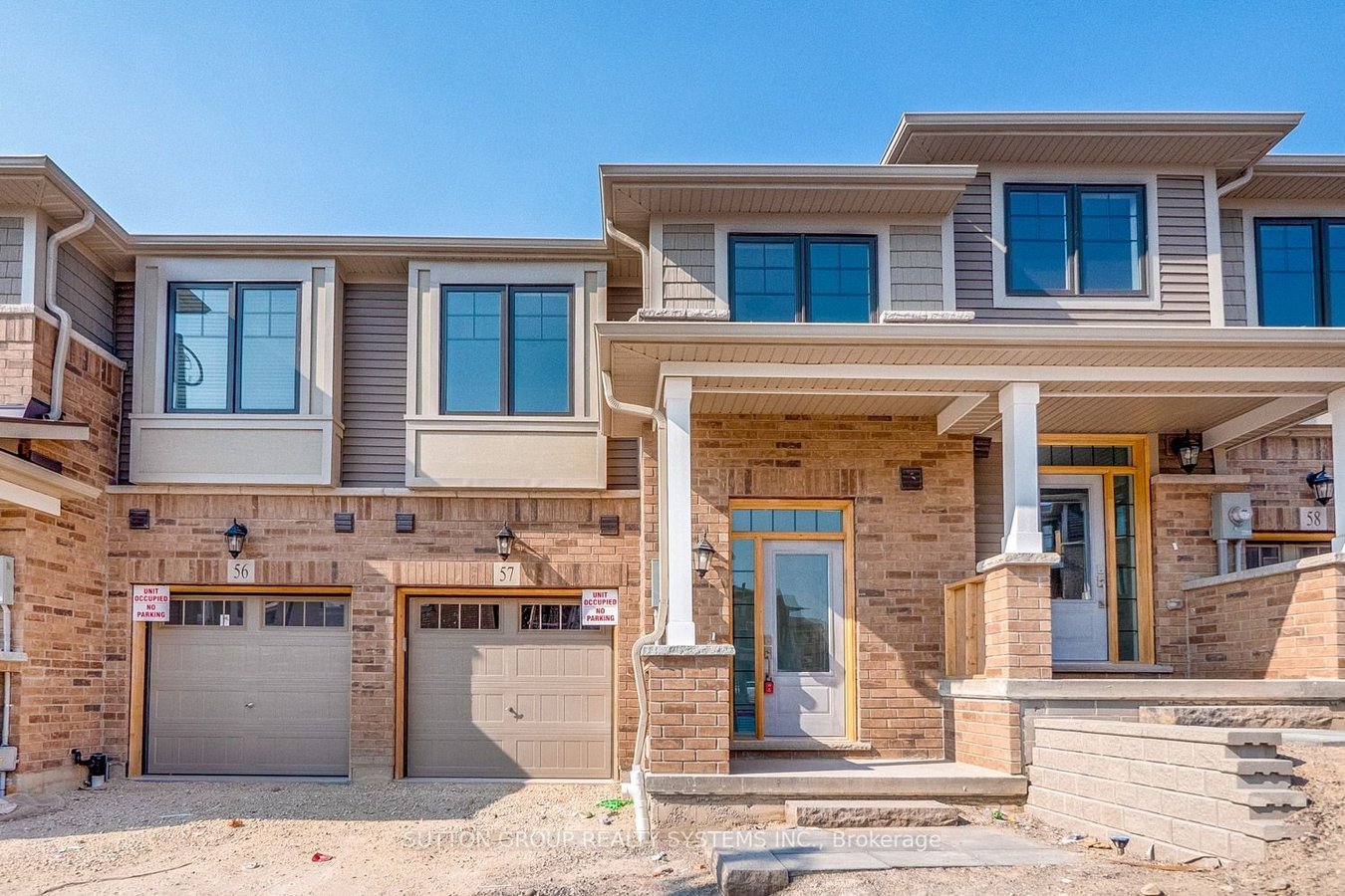 Rentals.ca ) Cambridge Apartments, Condos and Houses For Rent