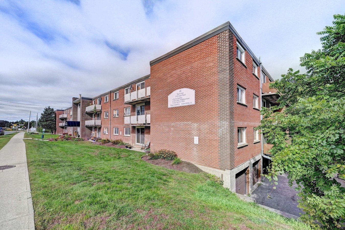 Rentals.ca ) Cambridge Apartments, Condos and Houses For Rent