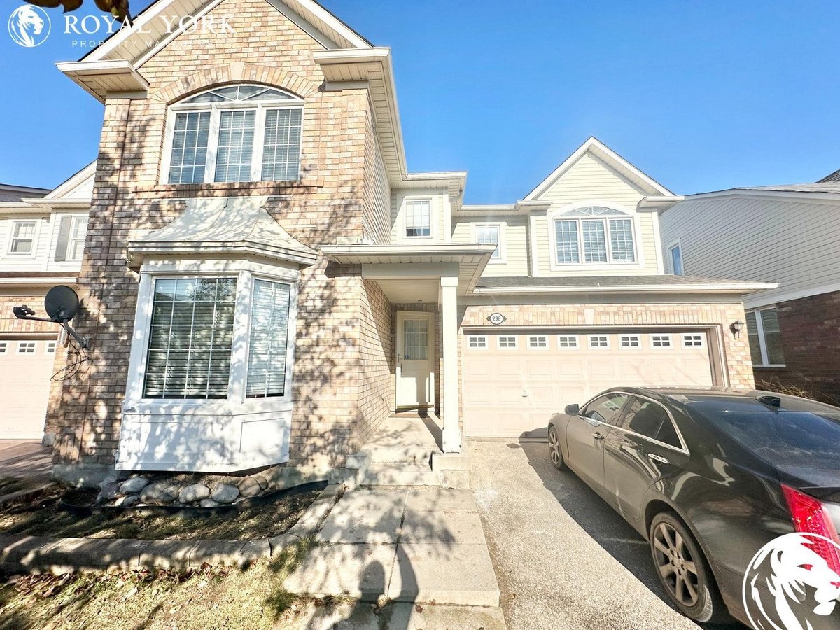 Rentals.ca Cambridge Apartments, Condos and Houses For Rent