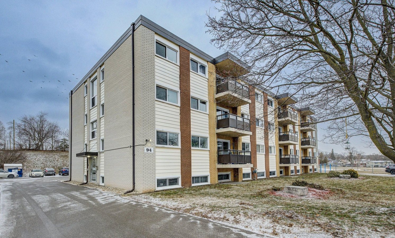 Rentals.ca Cambridge Apartments, Condos and Houses For Rent