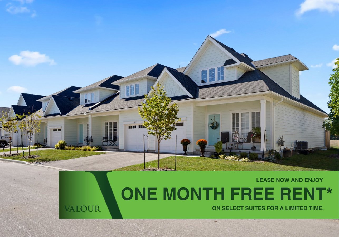 Rentals.ca Camlachie Apartments, Condos and Houses For Rent