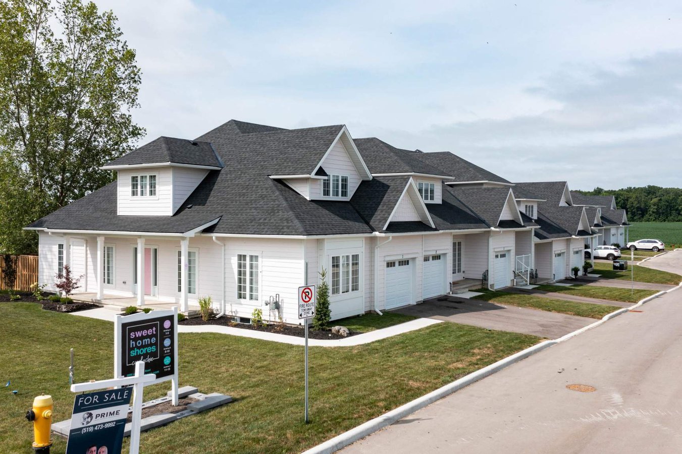 Rentals.ca ) Camlachie Apartments, Condos and Houses For Rent