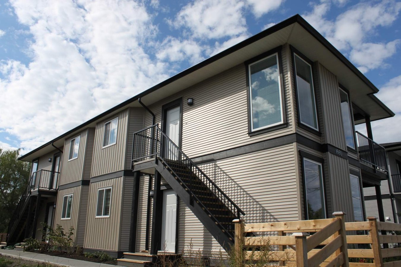 Rentals.ca ) Campbell River Apartments, Condos and Houses For Rent