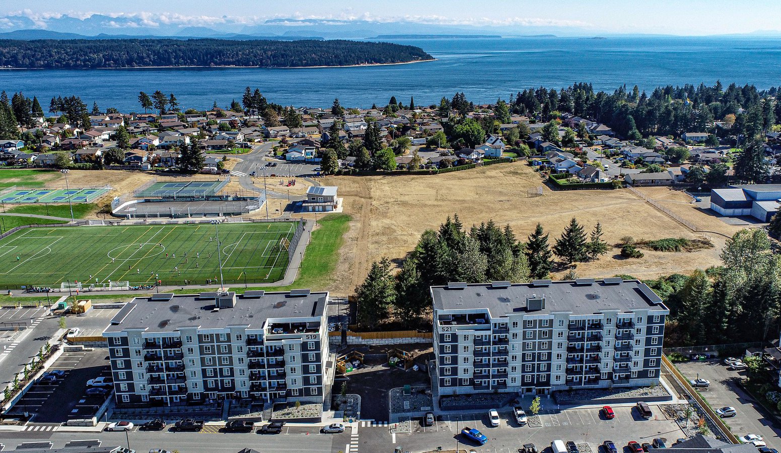 Rentals.ca ) Campbell River Apartments, Condos and Houses For Rent