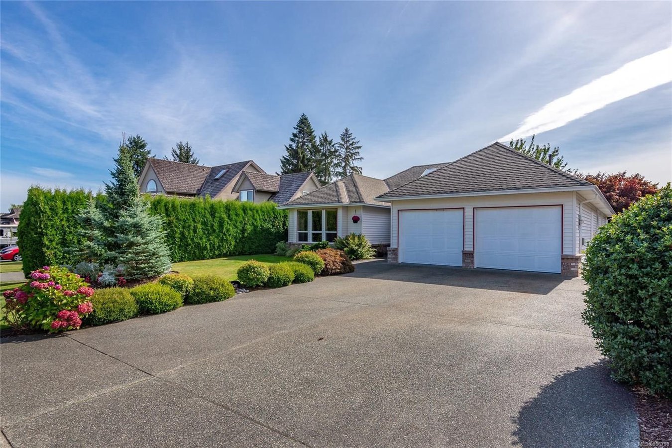 Rentals.ca ) Campbell River Apartments, Condos and Houses For Rent