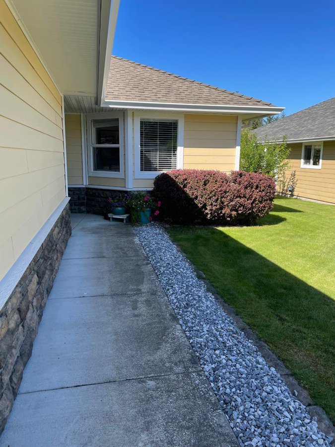 Rentals.ca ) Campbell River Apartments, Condos and Houses For Rent