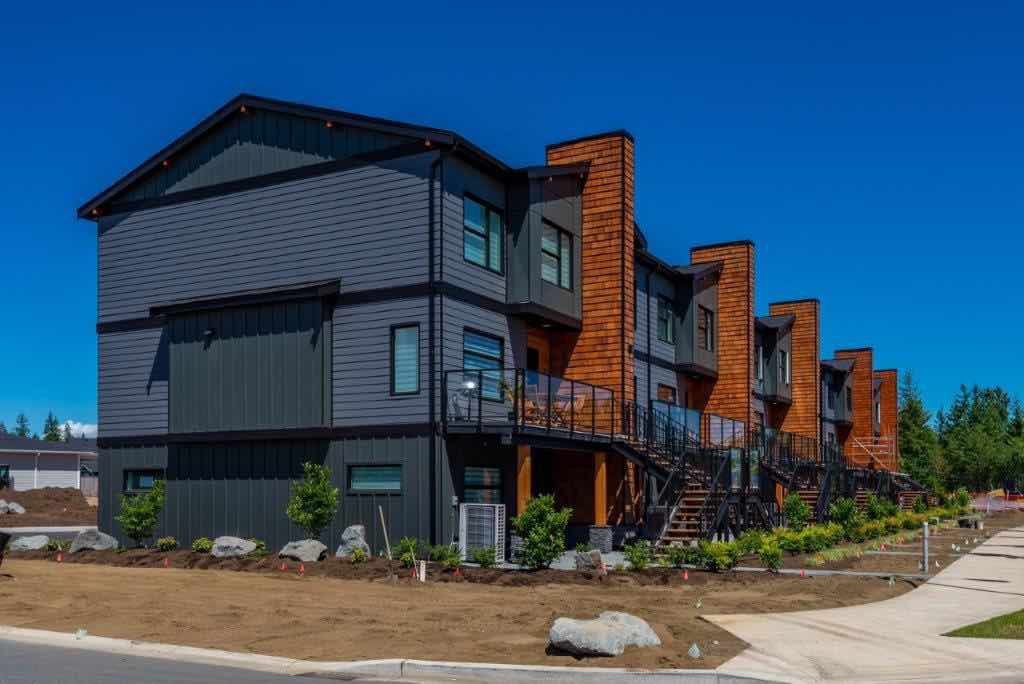 Rentals.ca ) Campbell River Apartments, Condos and Houses For Rent