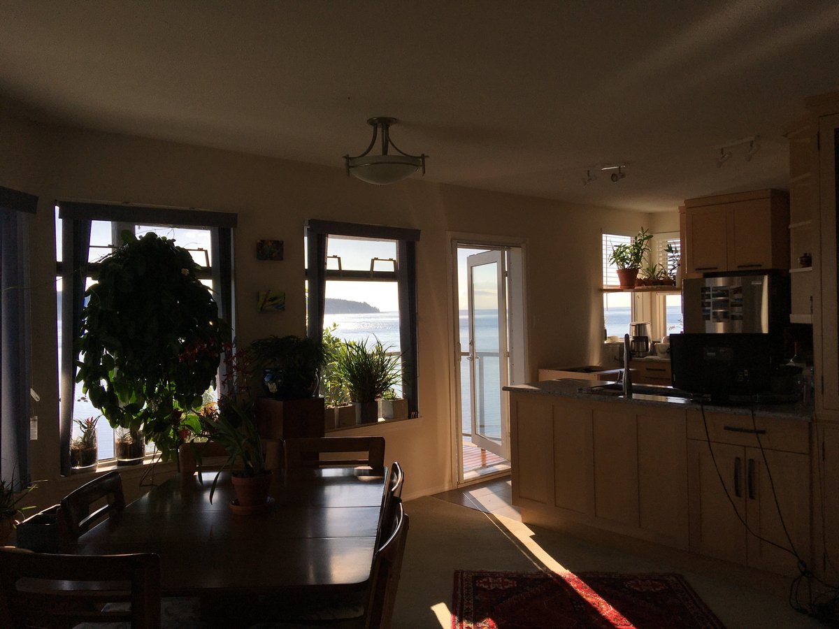 Rentals.ca Campbell River Apartments, Condos and Houses For Rent
