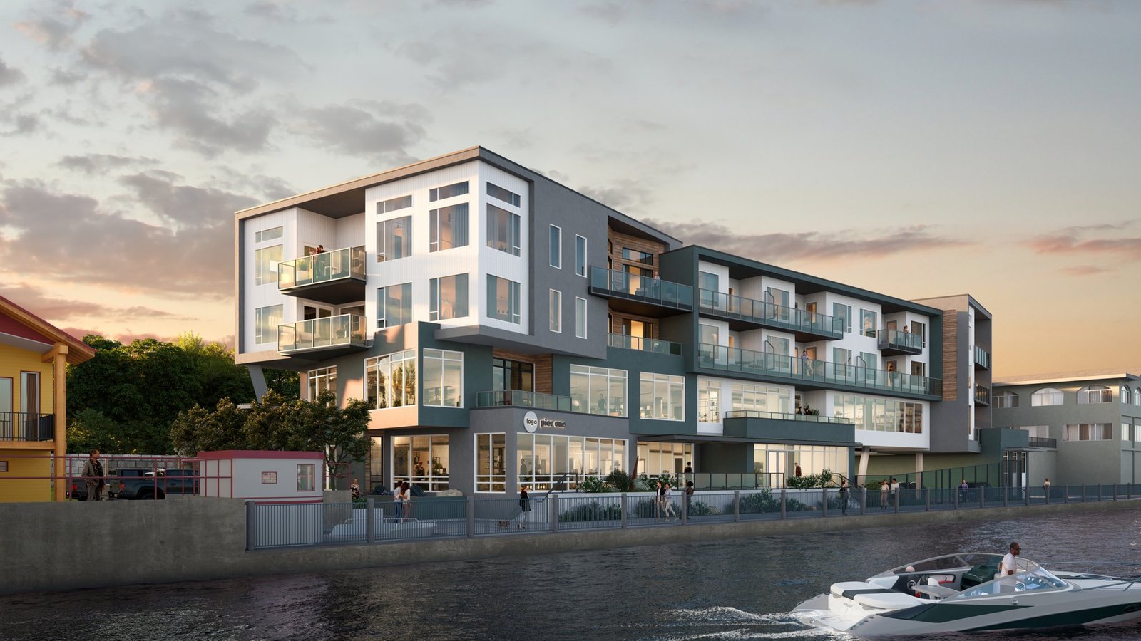 Rentals.ca ) Campbell River Apartments, Condos and Houses For Rent