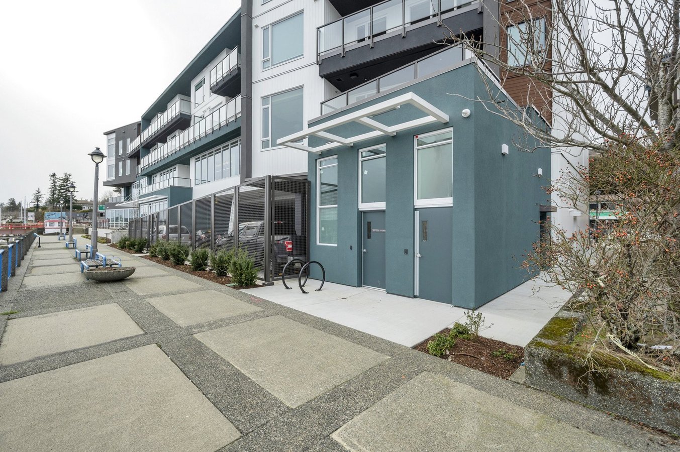 Rentals.ca Campbell River Apartments, Condos and Houses For Rent