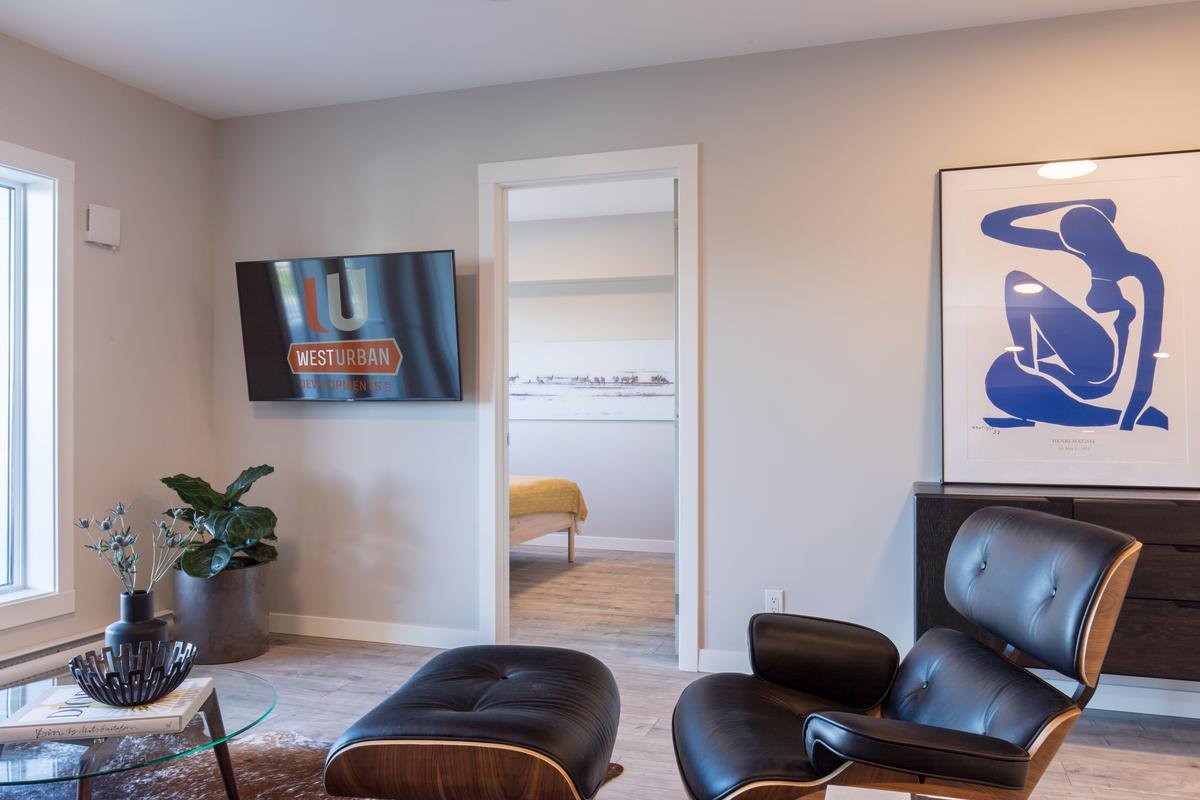 Rentals.ca Campbell River Apartments, Condos and Houses For Rent