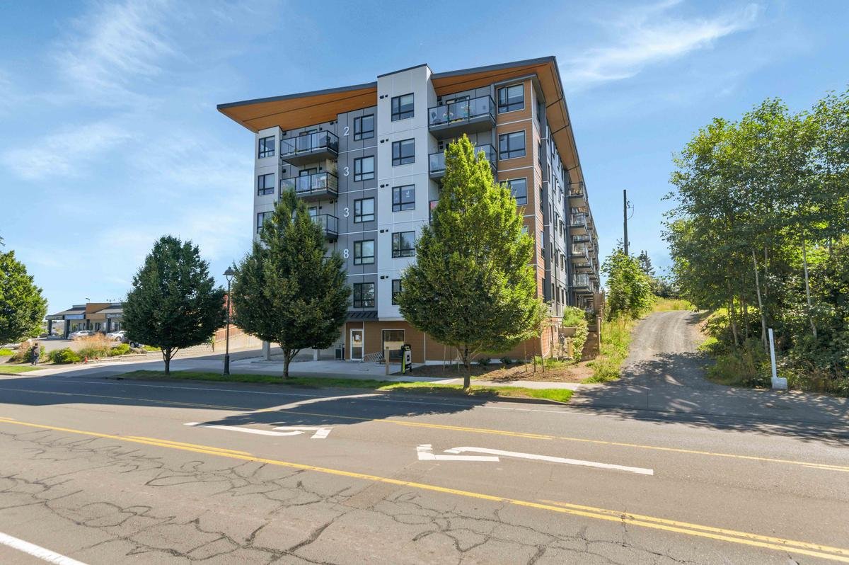 Rentals.ca Campbell River Apartments, Condos and Houses For Rent