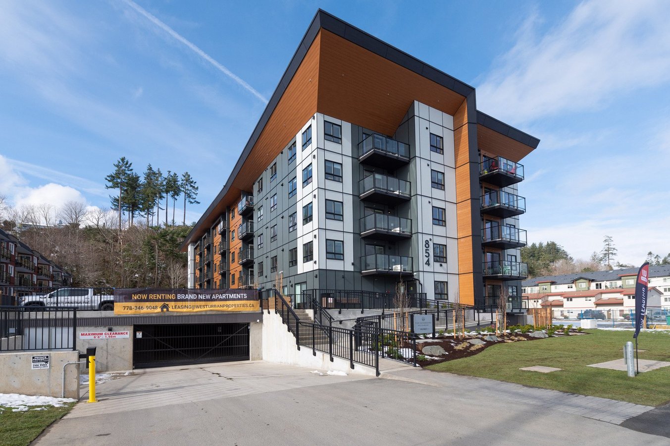 Rentals.ca Campbell River Apartments, Condos and Houses For Rent