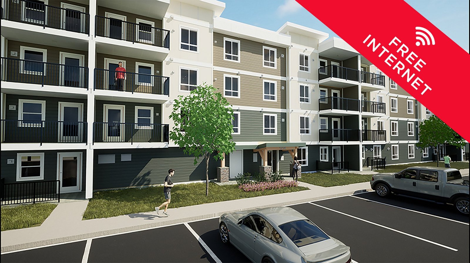 Rentals.ca Campbell River Apartments, Condos and Houses For Rent