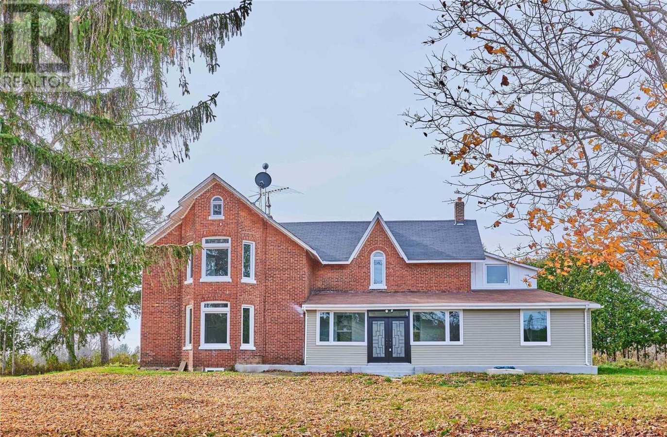 Rentals.ca ) Appartements, Maisons, Condos, Logements à louer à