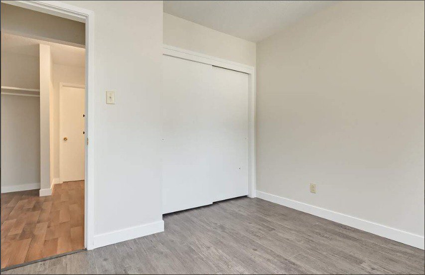 Rentals.ca ) Camrose Apartments, Condos and Houses For Rent