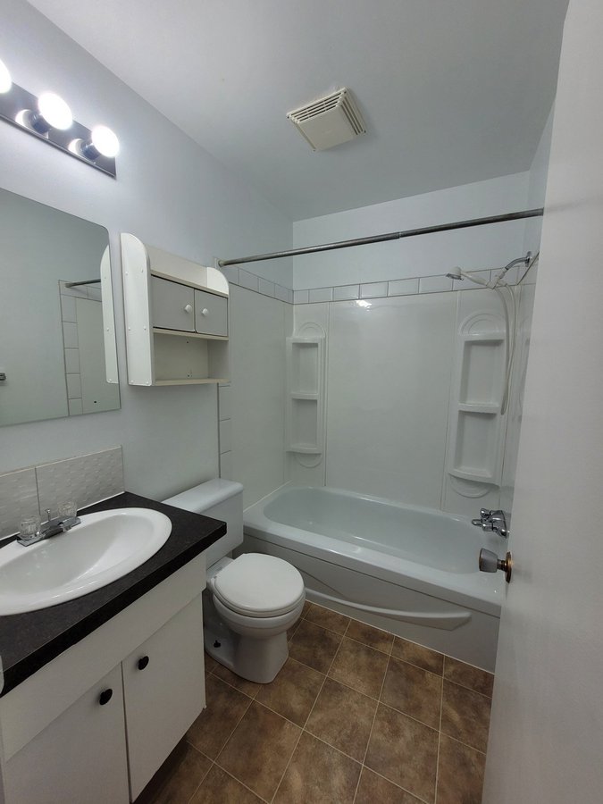 Rentals.ca ) Camrose Apartments, Condos and Houses For Rent