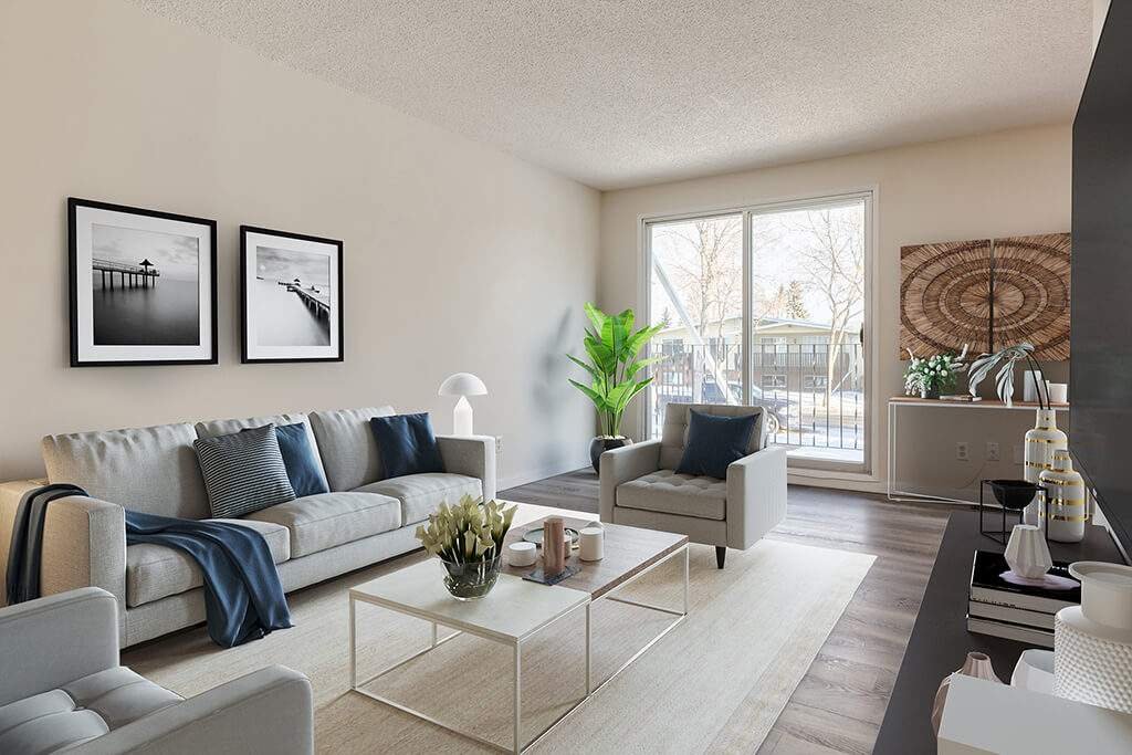 Rentals.ca Camrose Apartments, Condos and Houses For Rent