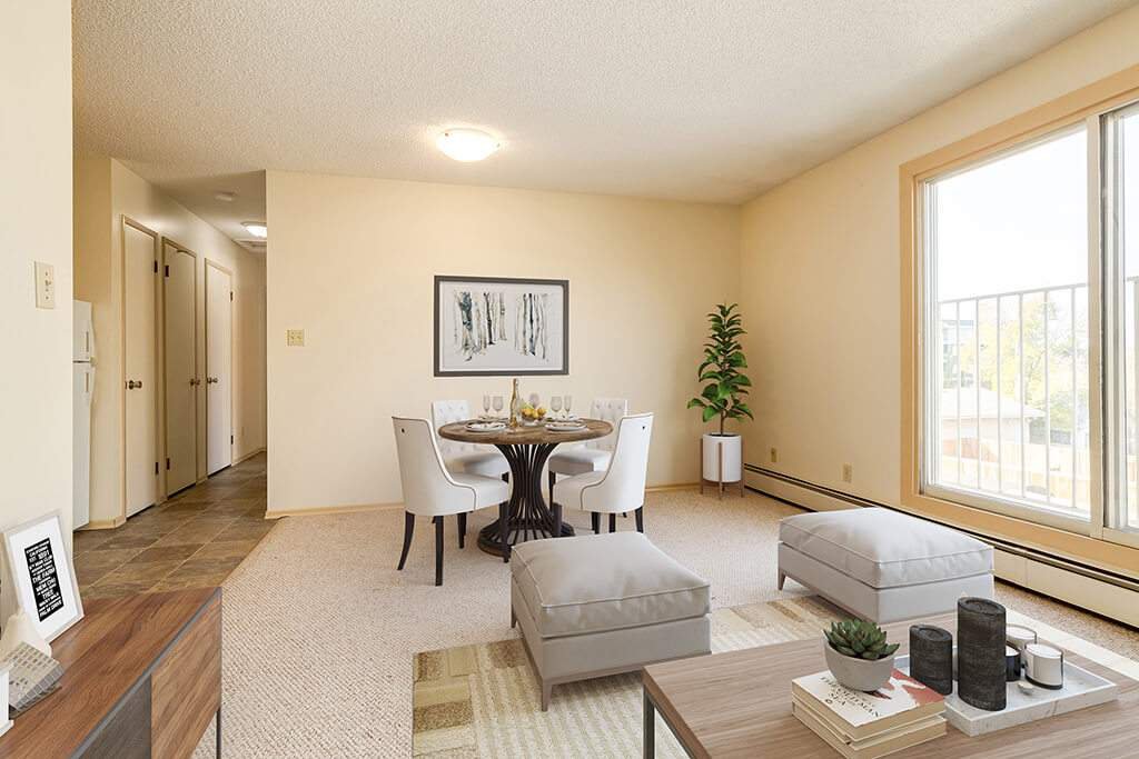 Rentals.ca ) Camrose Apartments, Condos and Houses For Rent