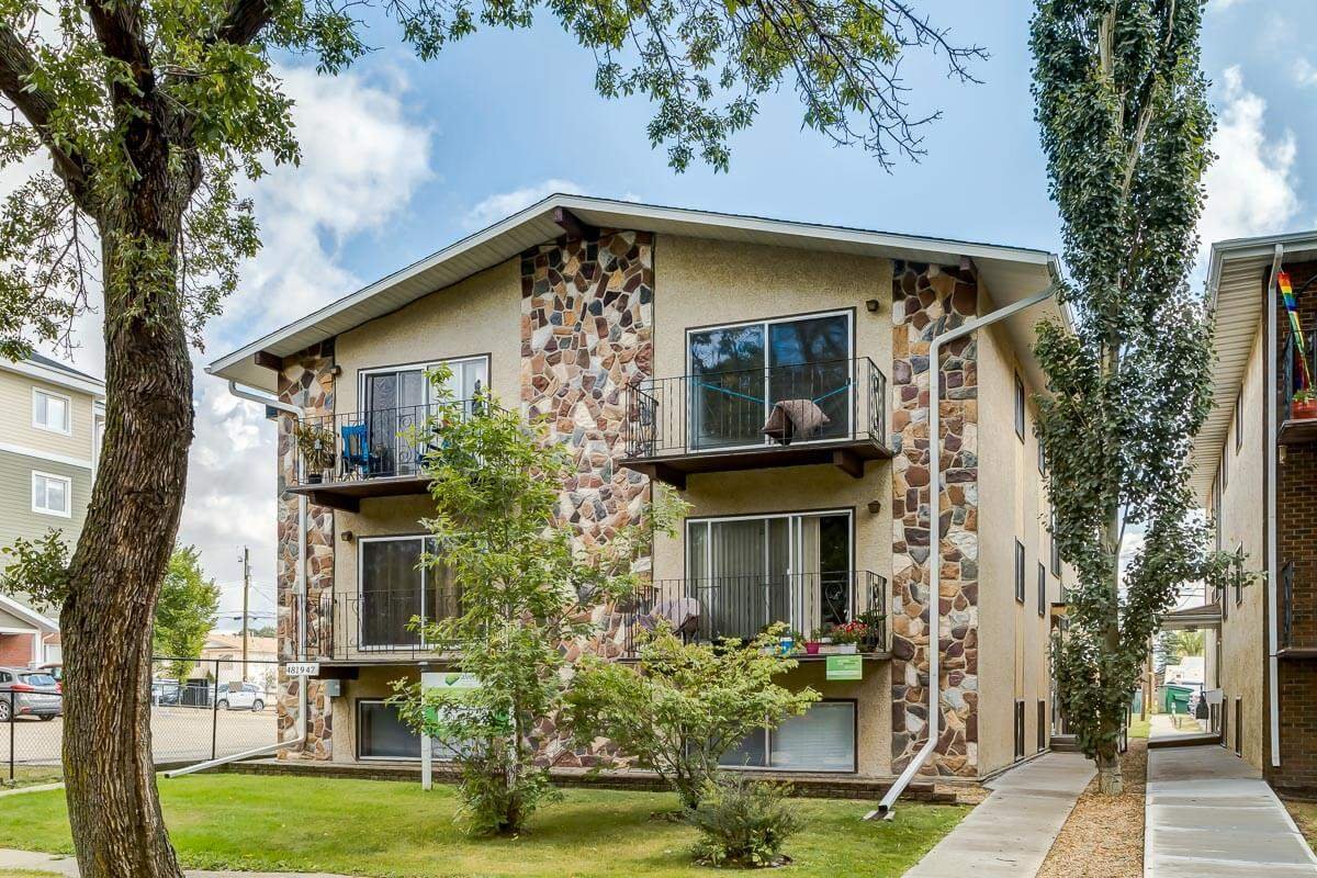 Rentals.ca ) Camrose Apartments, Condos and Houses For Rent