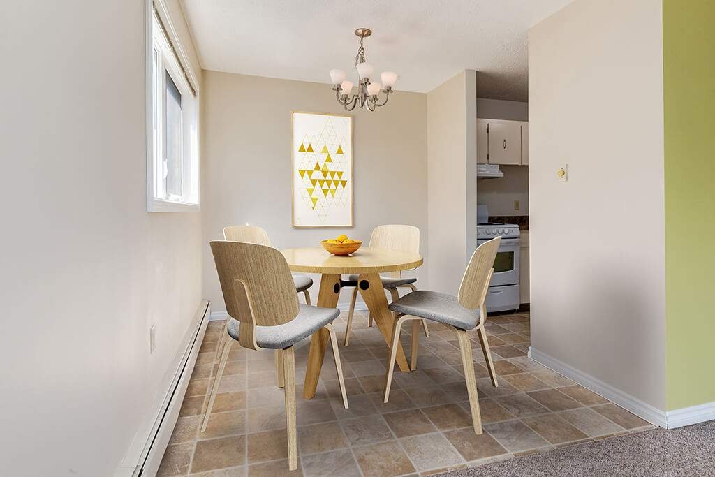 Rentals.ca Camrose Apartments, Condos and Houses For Rent