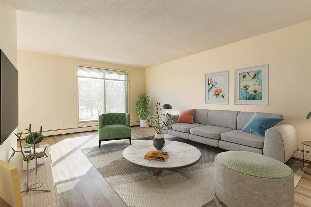 Rentals.ca ) Camrose Apartments, Condos and Houses For Rent